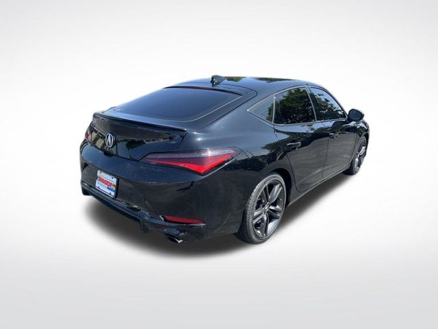 Vehicle image 5 of 28