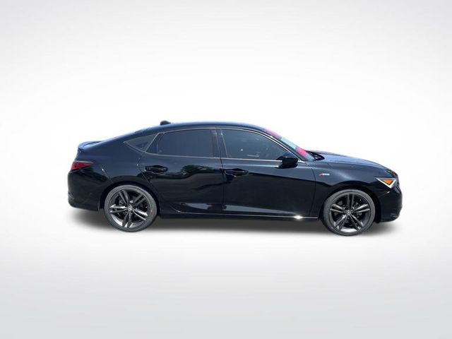 Vehicle image 4 of 28