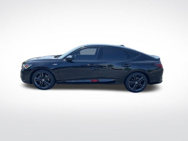 Vehicle image 8 of 28