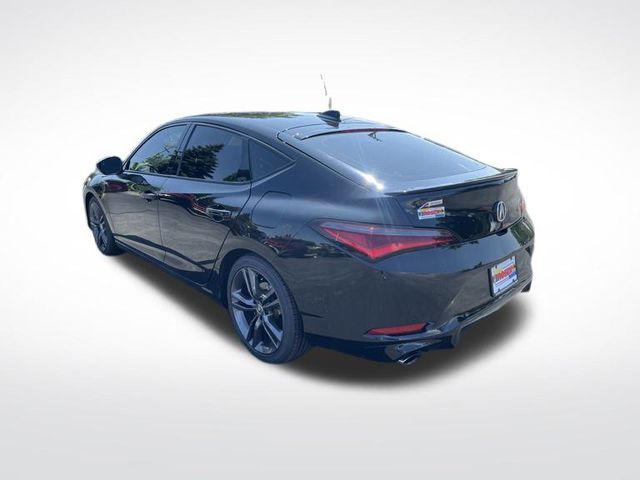 Vehicle image 7 of 28