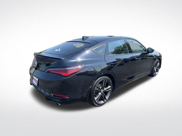 Vehicle image 5 of 31