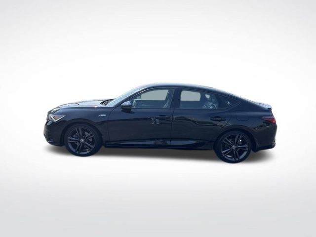 Vehicle image 8 of 31