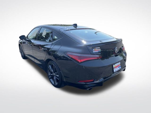 Vehicle image 7 of 31