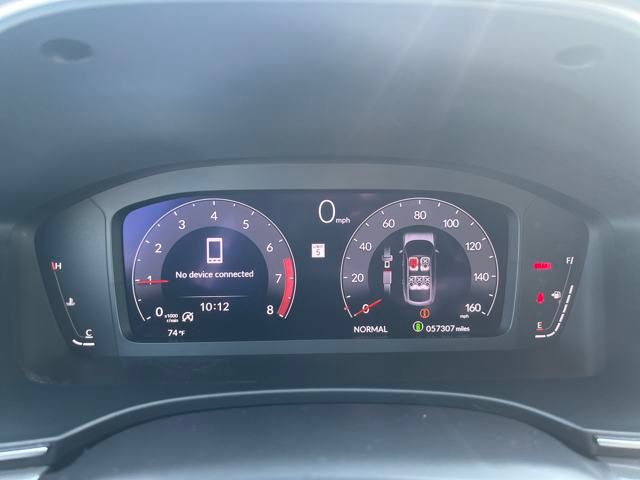 Vehicle image 18 of 31