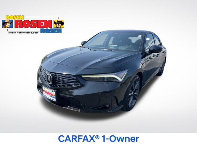 Vehicle image 1 of 31
