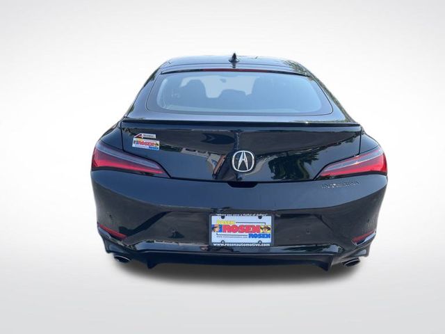 Vehicle image 6 of 31