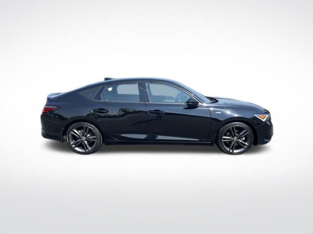 Vehicle image 4 of 31