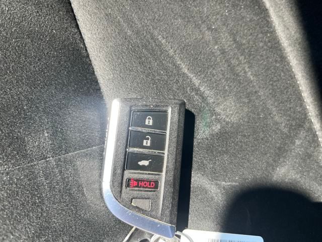 Vehicle image 31 of 31