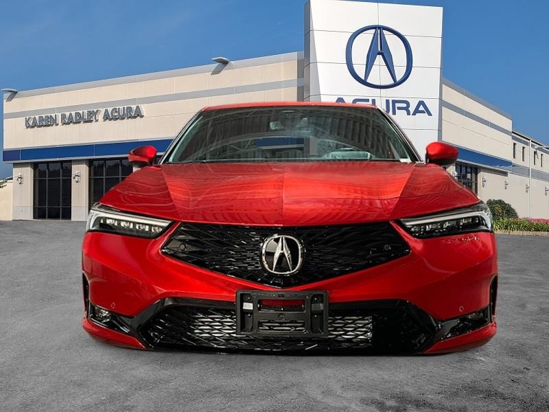 Vehicle image 4 of 36