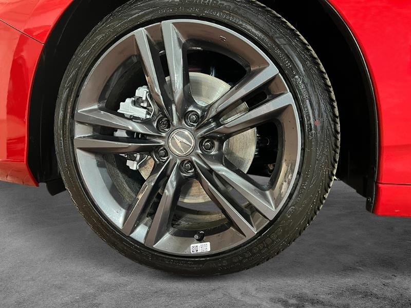 Vehicle image 13 of 36