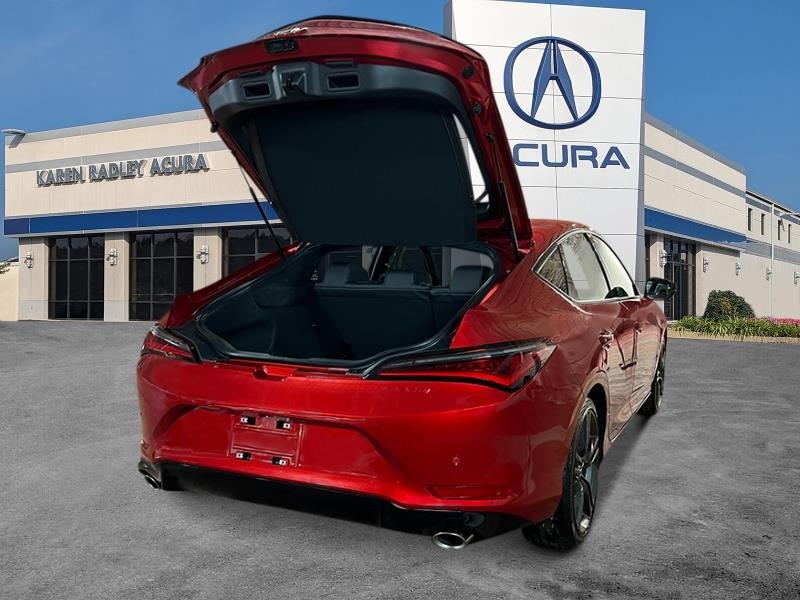 Vehicle image 11 of 36