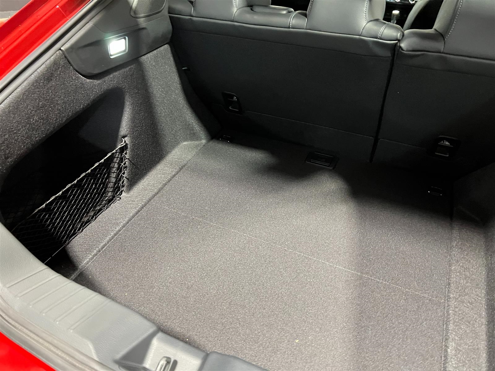Vehicle image 36 of 36