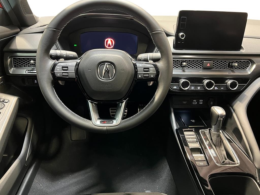 Vehicle image 19 of 36