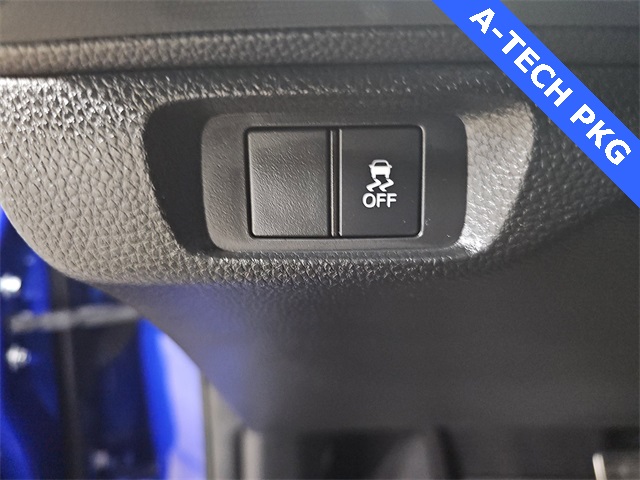 2023 Acura Integra w/A-Spec Tech Package Image 29 of 34