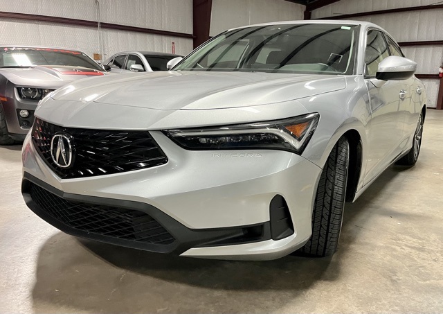 Vehicle image 1 of 30