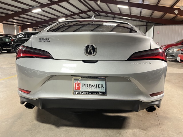 Vehicle image 5 of 30
