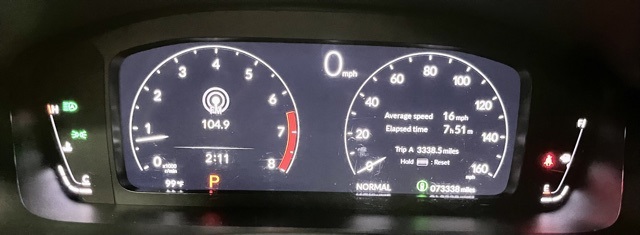 Vehicle image 15 of 30