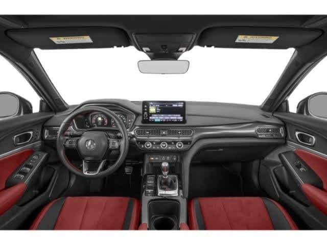 Vehicle image 9 of 10