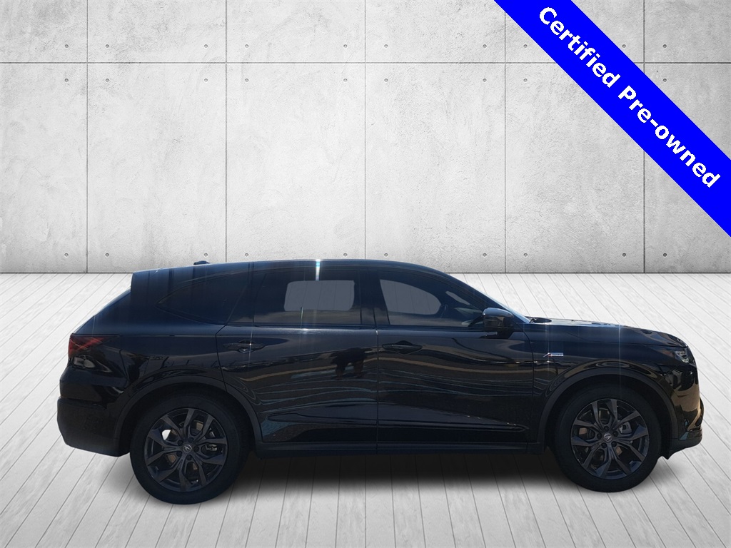 Vehicle image 5 of 29