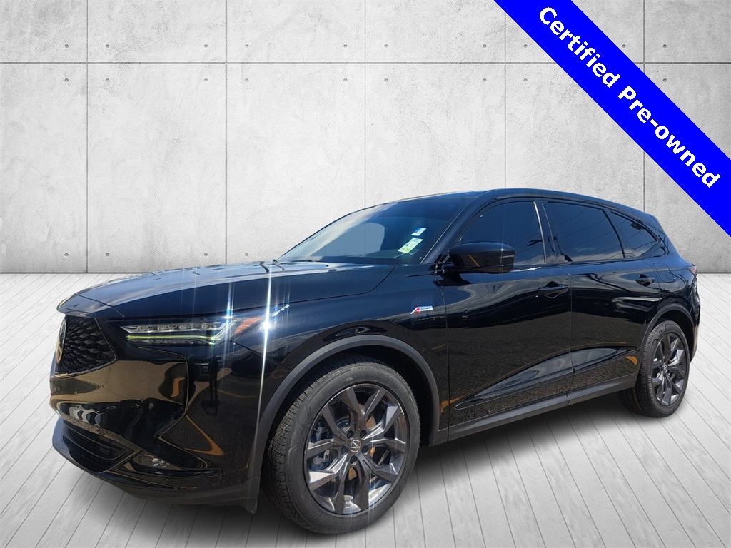 Vehicle image 1 of 29