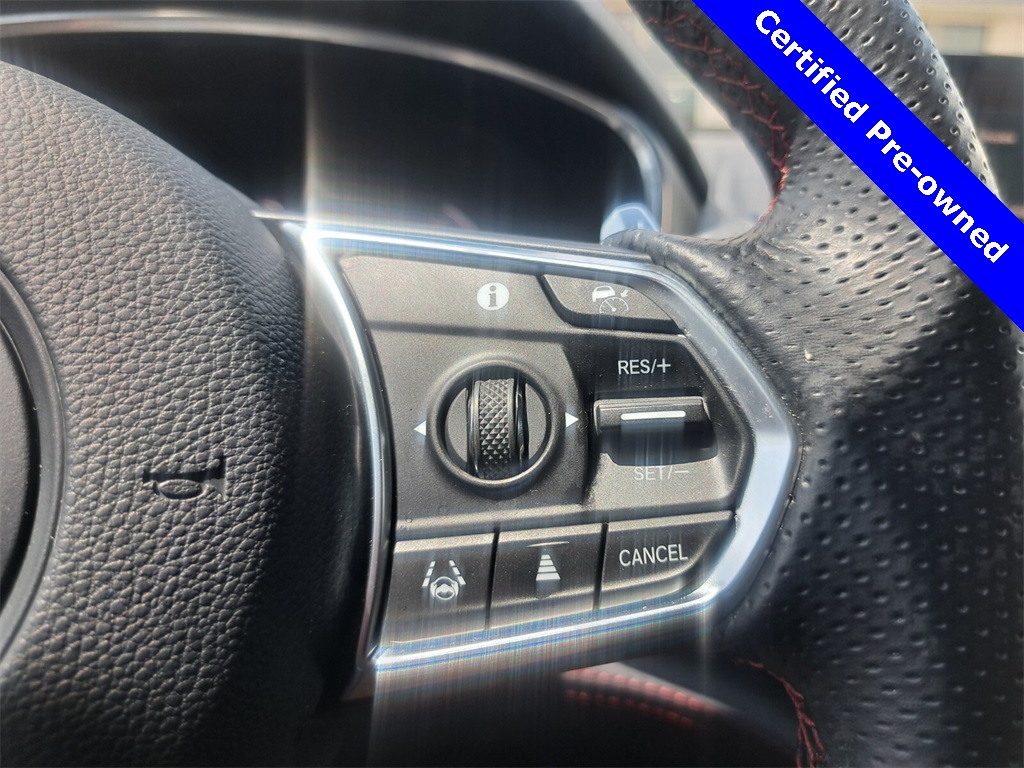 Vehicle image 19 of 29