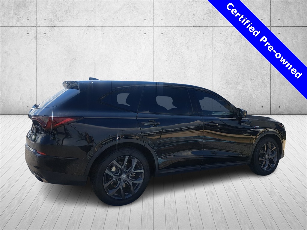 Vehicle image 6 of 29