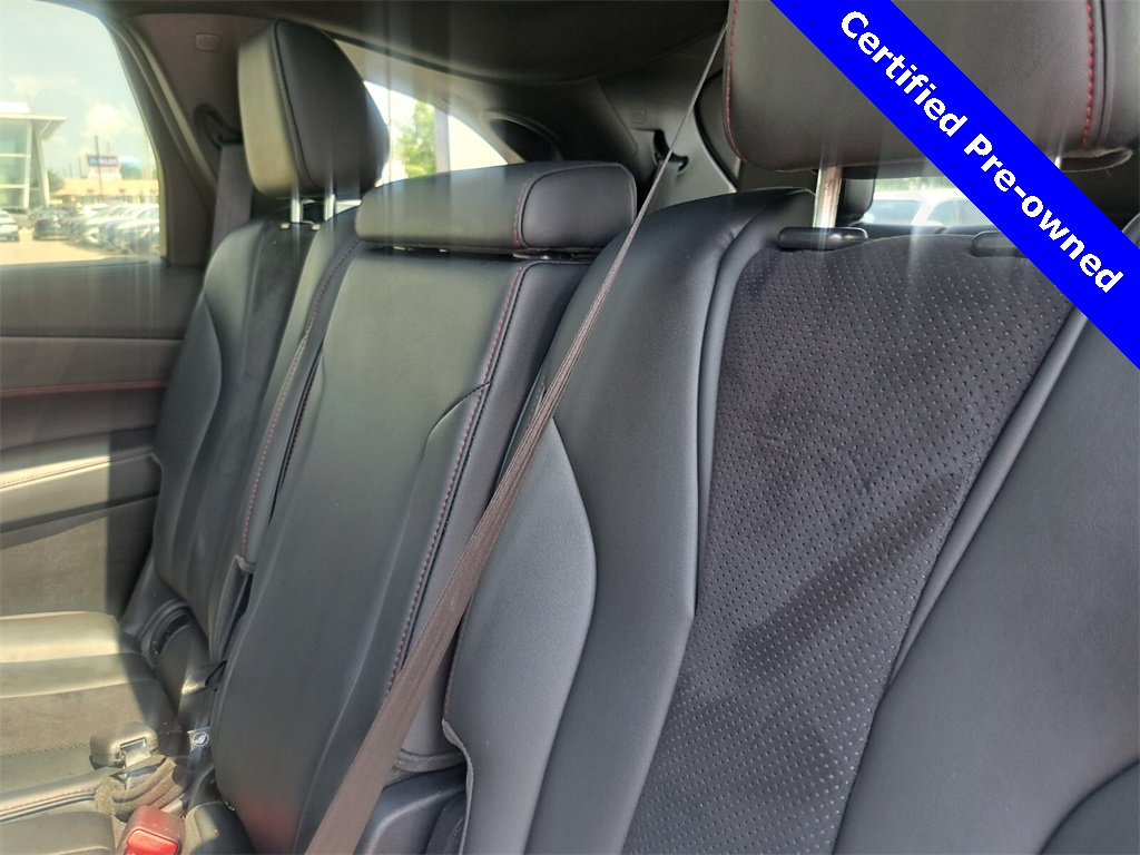 Vehicle image 13 of 29