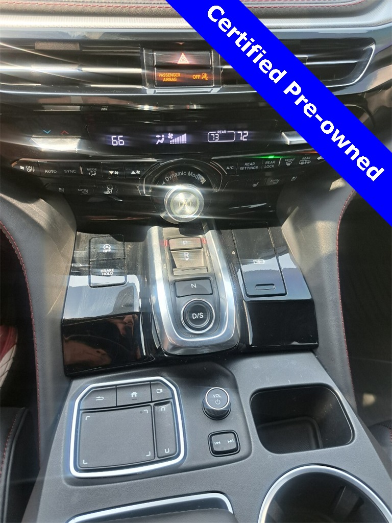 Vehicle image 28 of 29