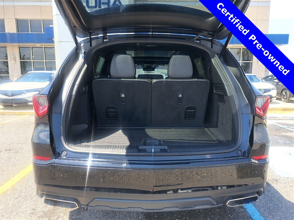 Vehicle image 11 of 29