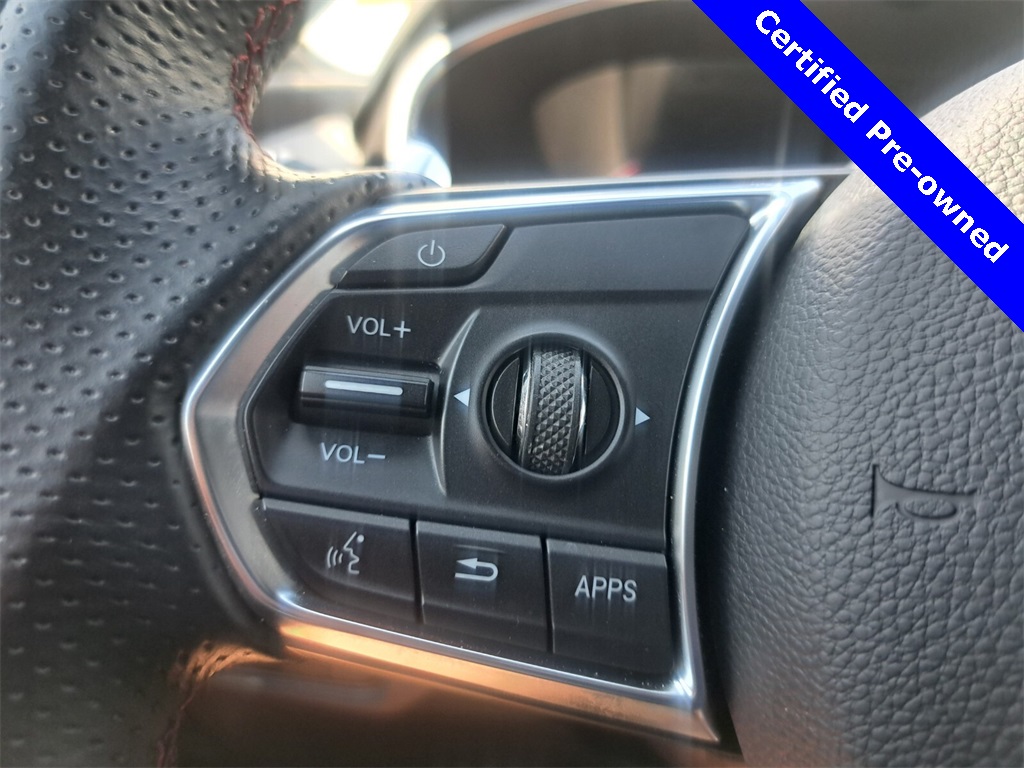 Vehicle image 20 of 29