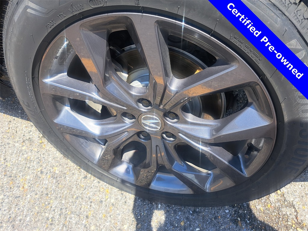 Vehicle image 10 of 29