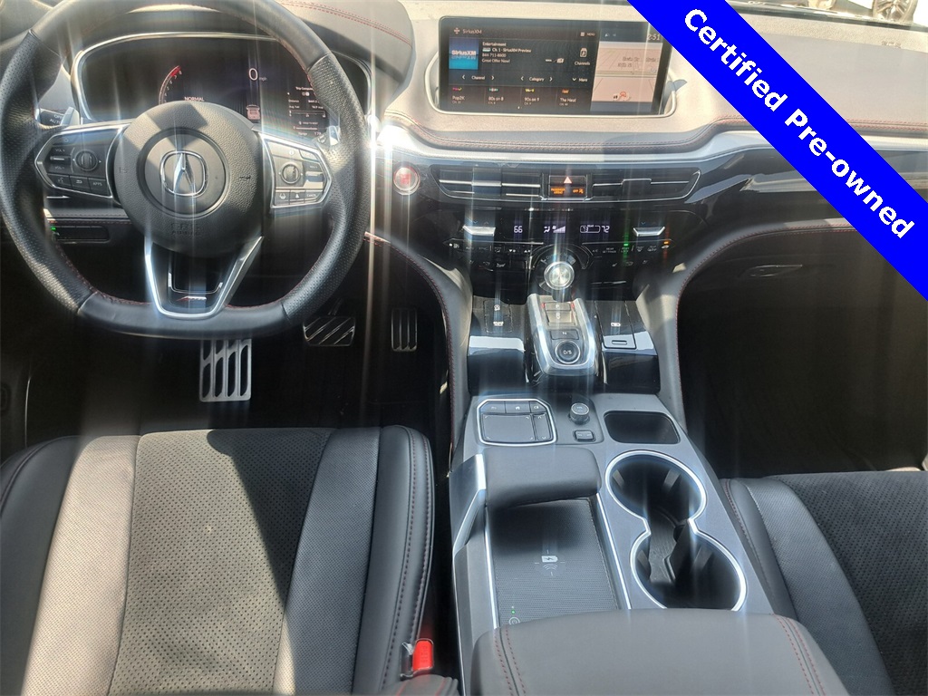 Vehicle image 26 of 29