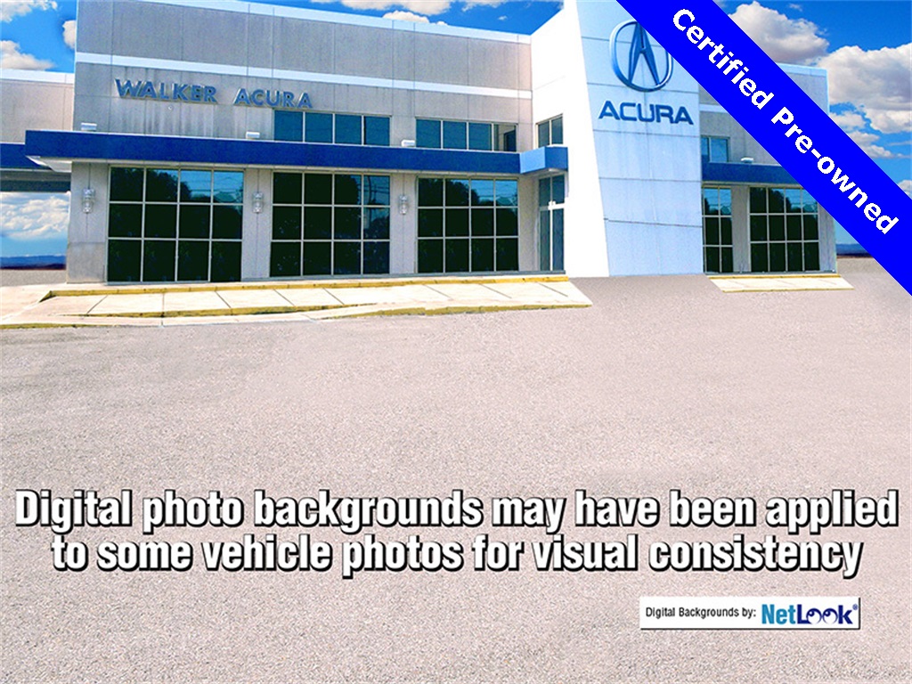 Vehicle image 21 of 29