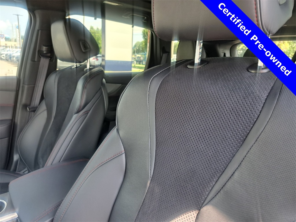 Vehicle image 15 of 29