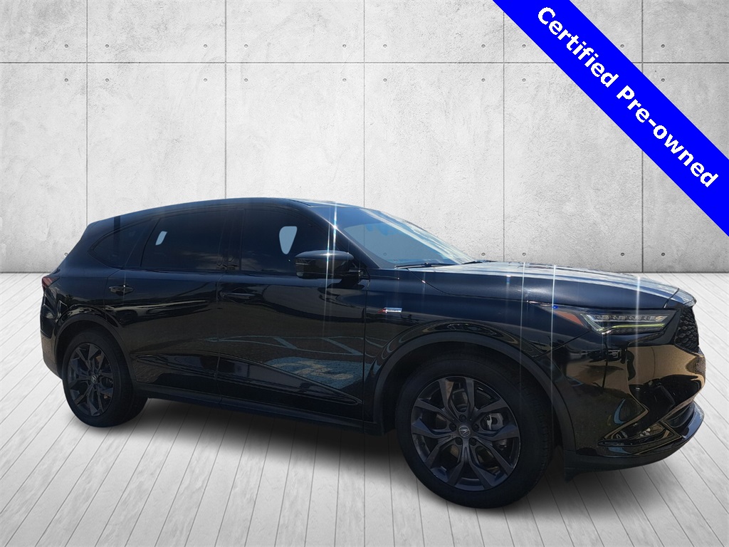 Vehicle image 4 of 29