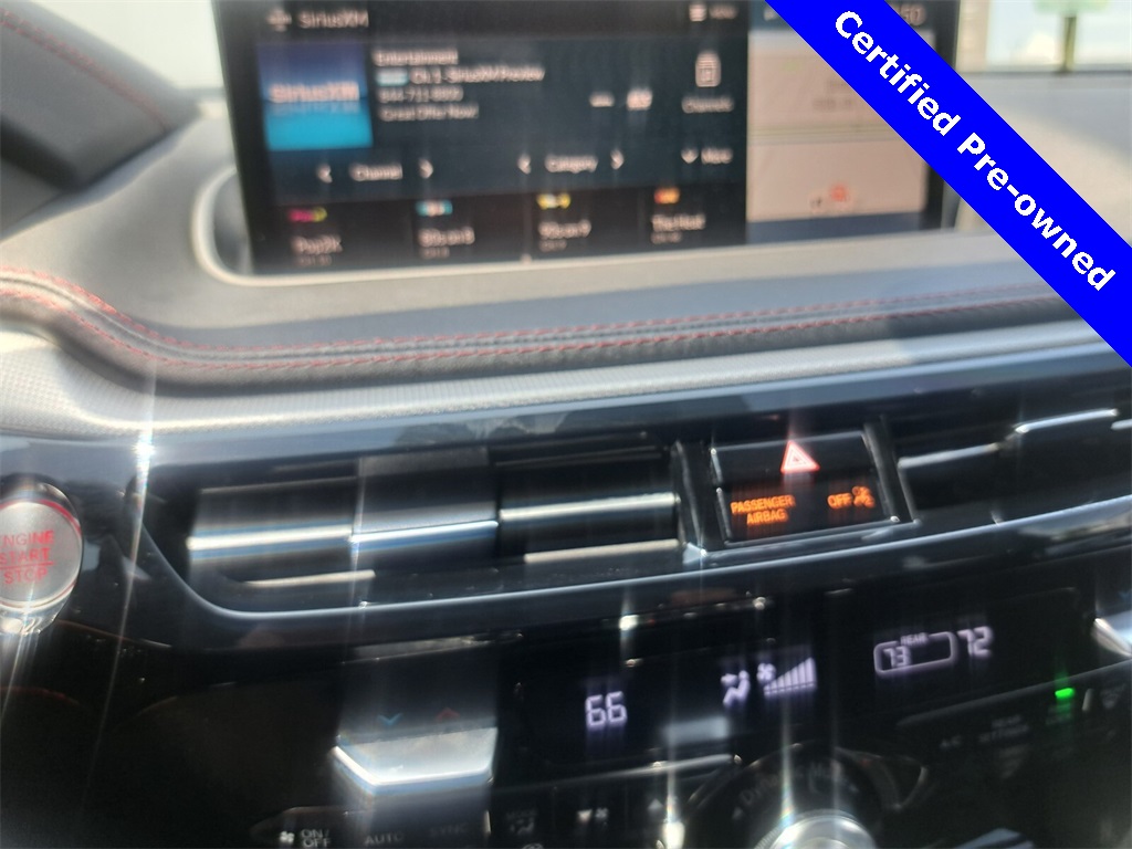 Vehicle image 18 of 29