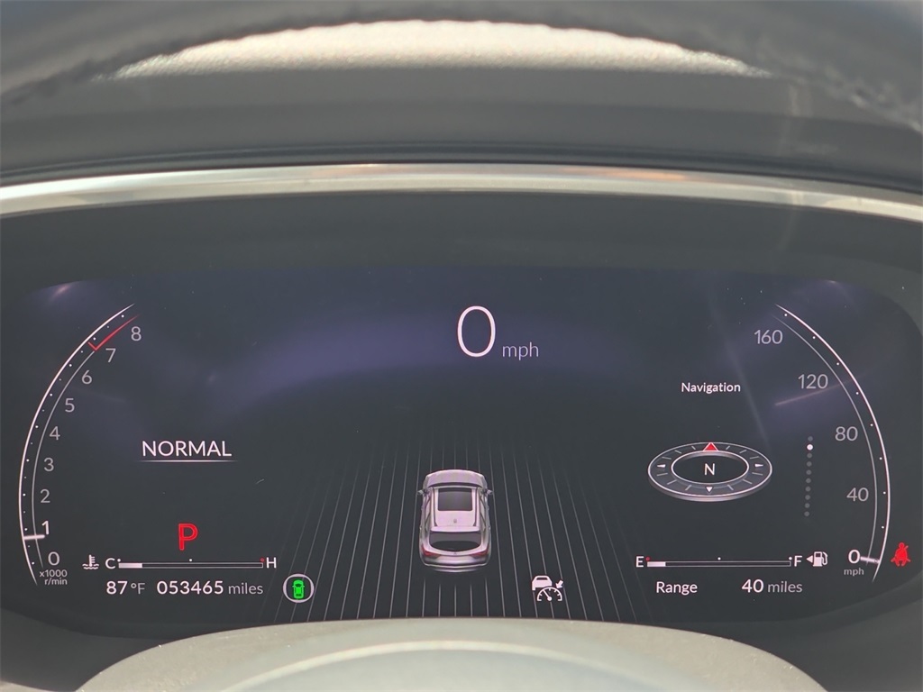 Vehicle image 18 of 28