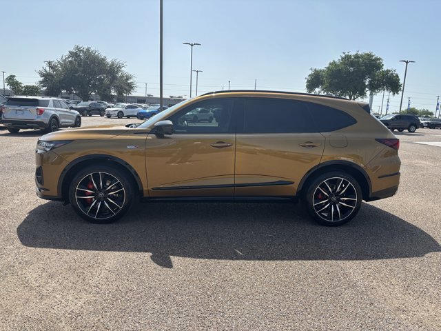 Vehicle image 6 of 40