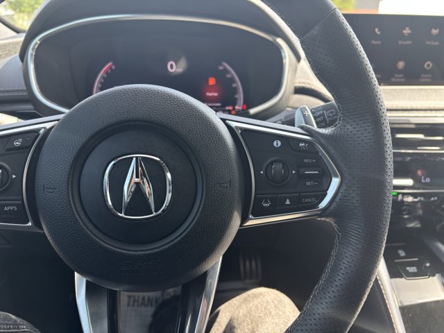 Vehicle image 21 of 40