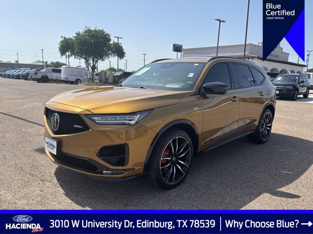 Vehicle image 1 of 40
