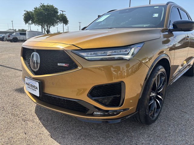 Vehicle image 2 of 40