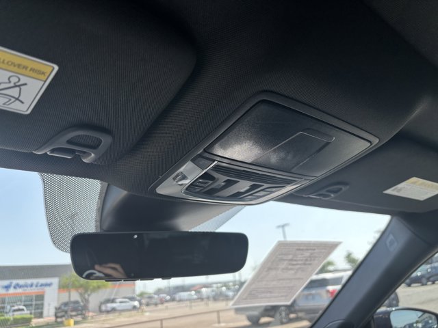 Vehicle image 40 of 40