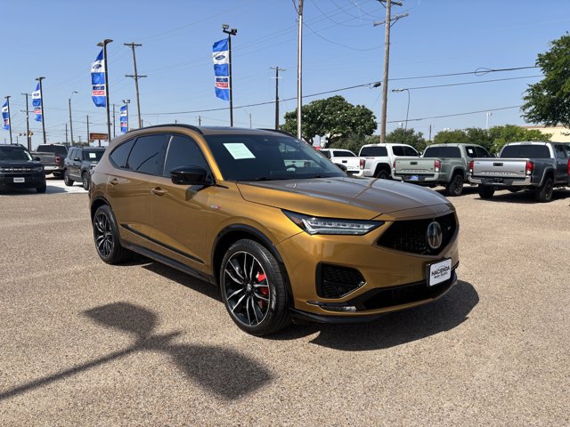 Vehicle image 3 of 40