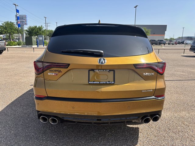 Vehicle image 5 of 40