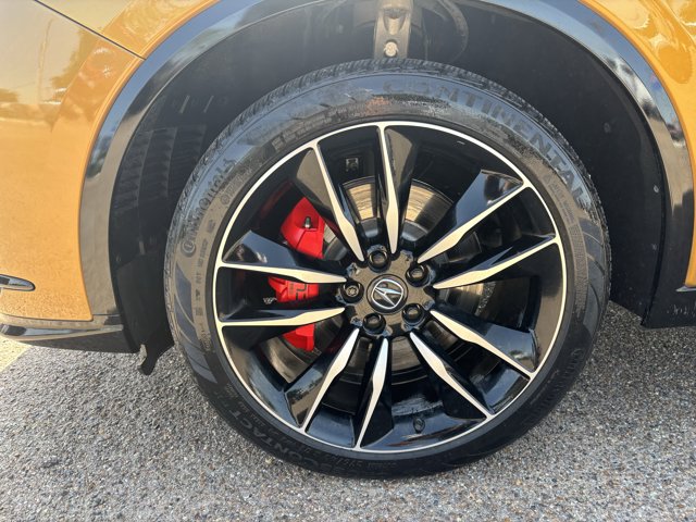 Vehicle image 7 of 40
