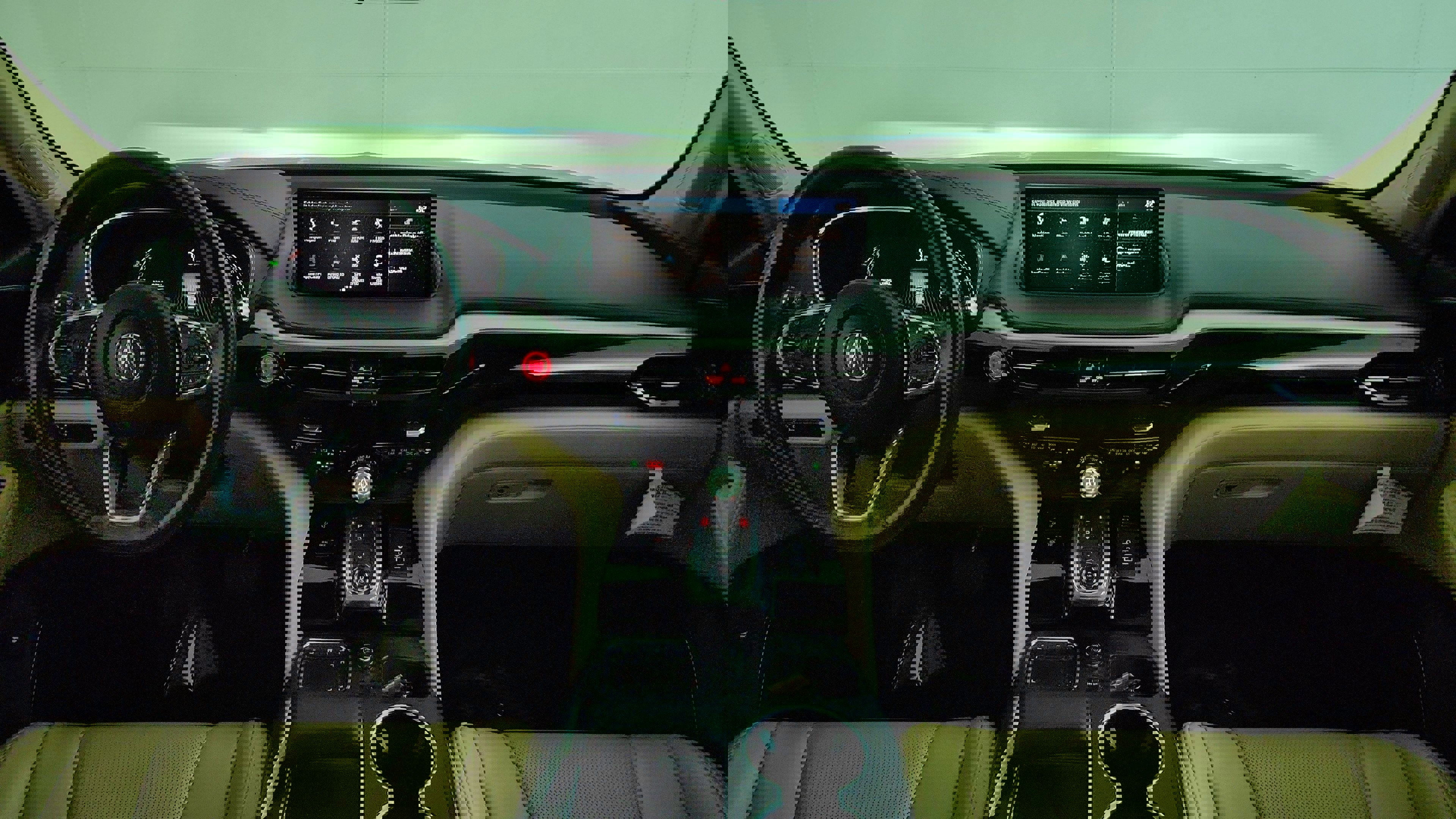 Vehicle image 27 of 38