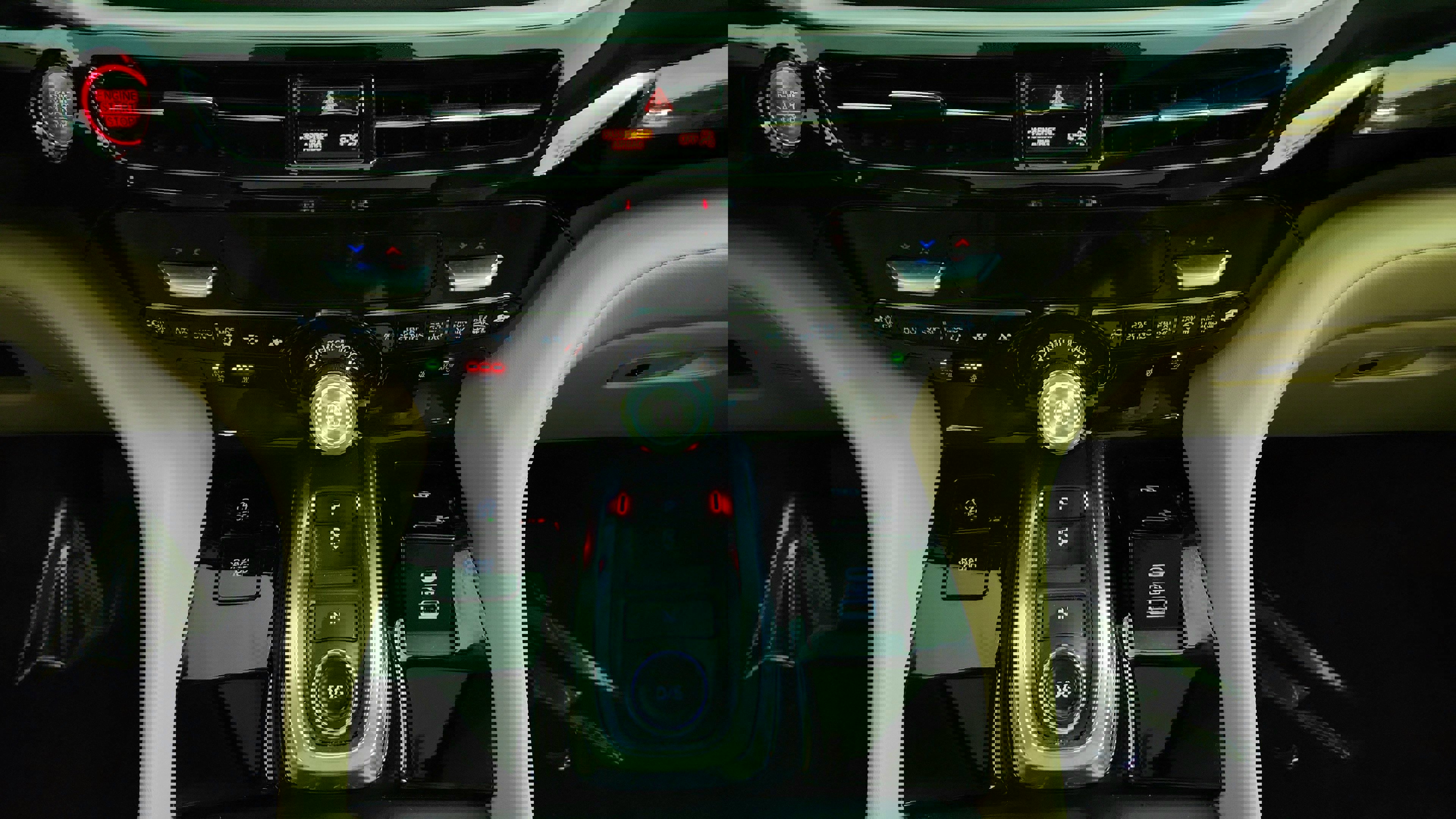 Vehicle image 35 of 38