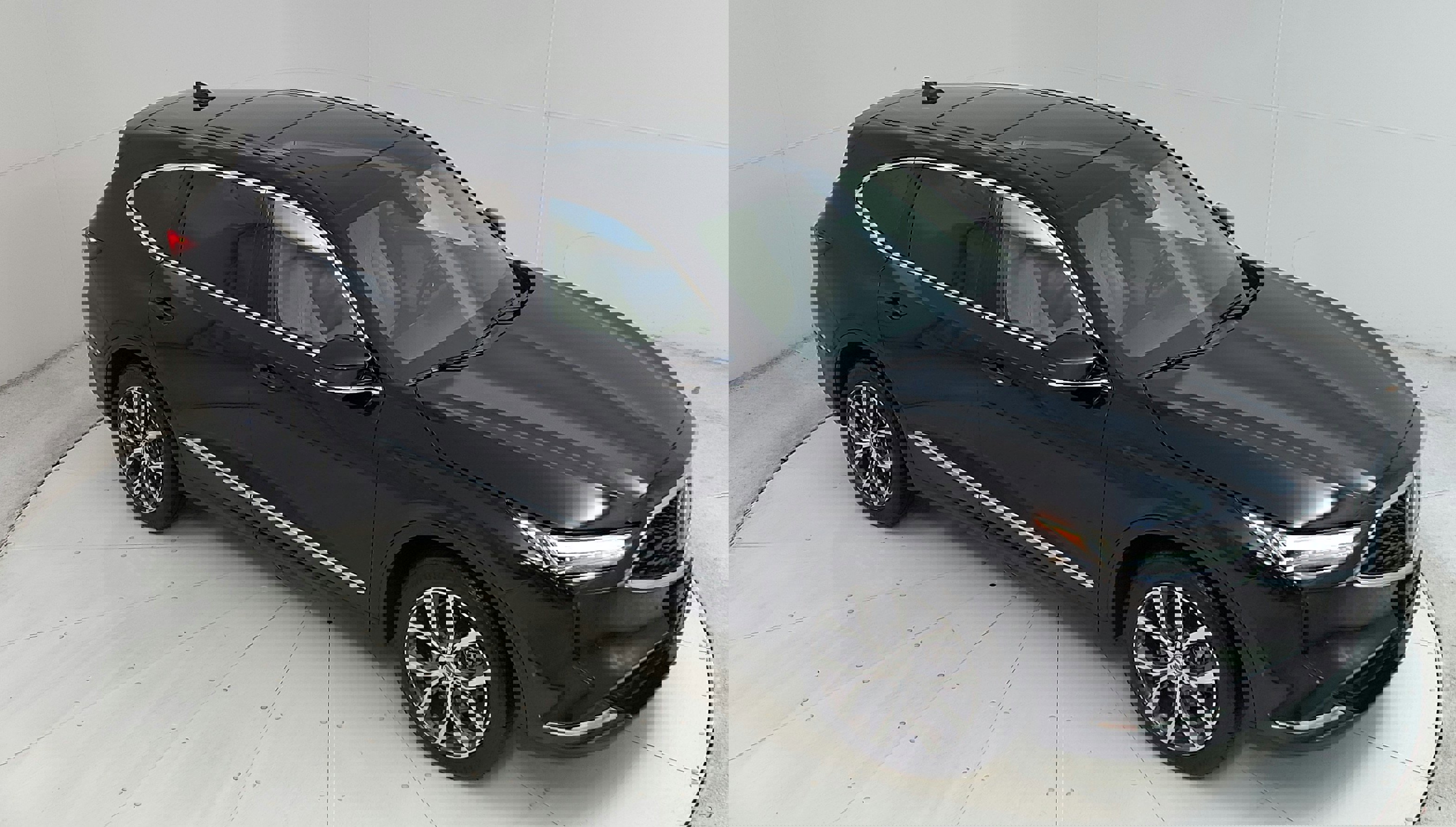 Vehicle image 8 of 38