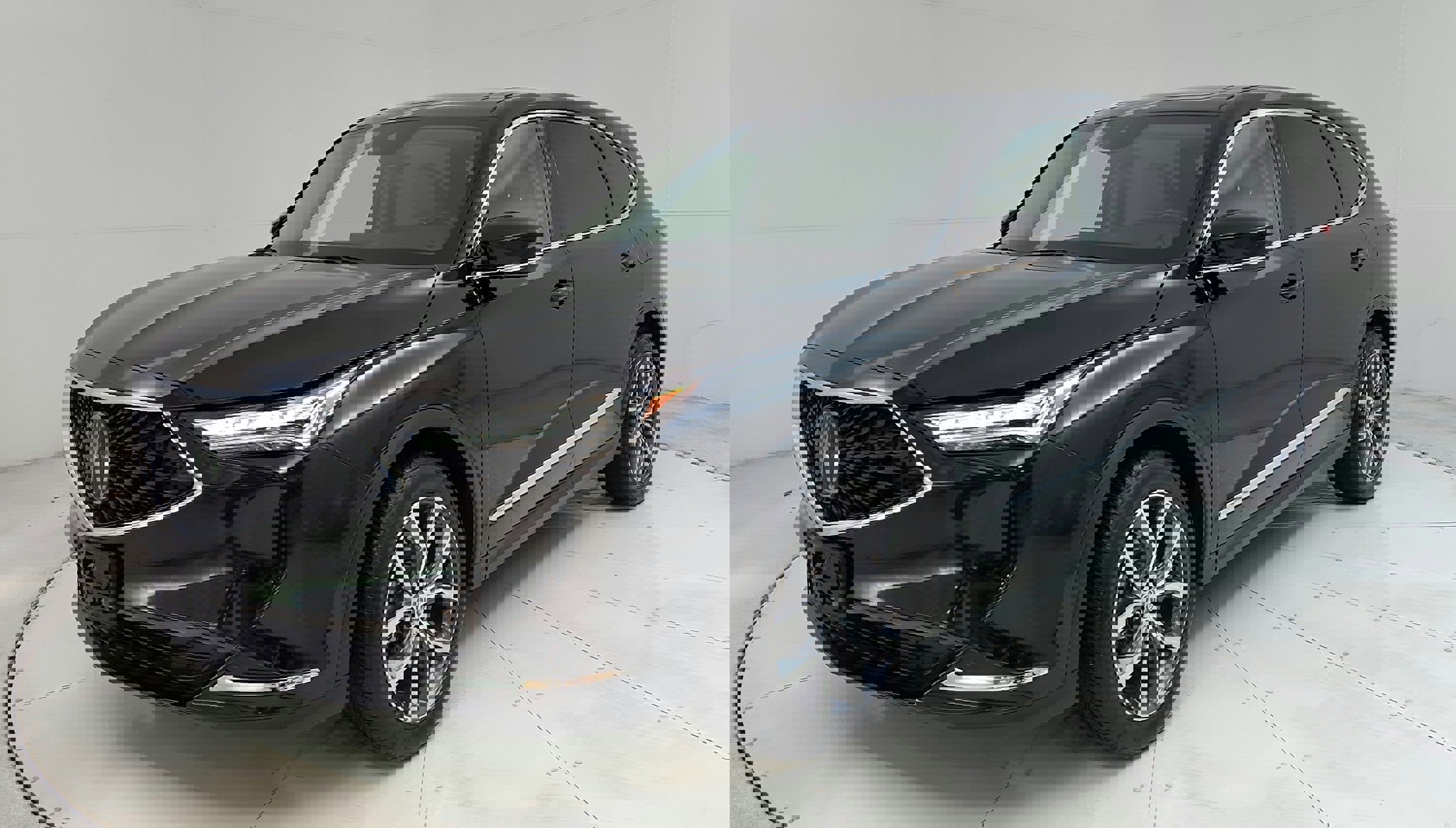 Vehicle image 1 of 38
