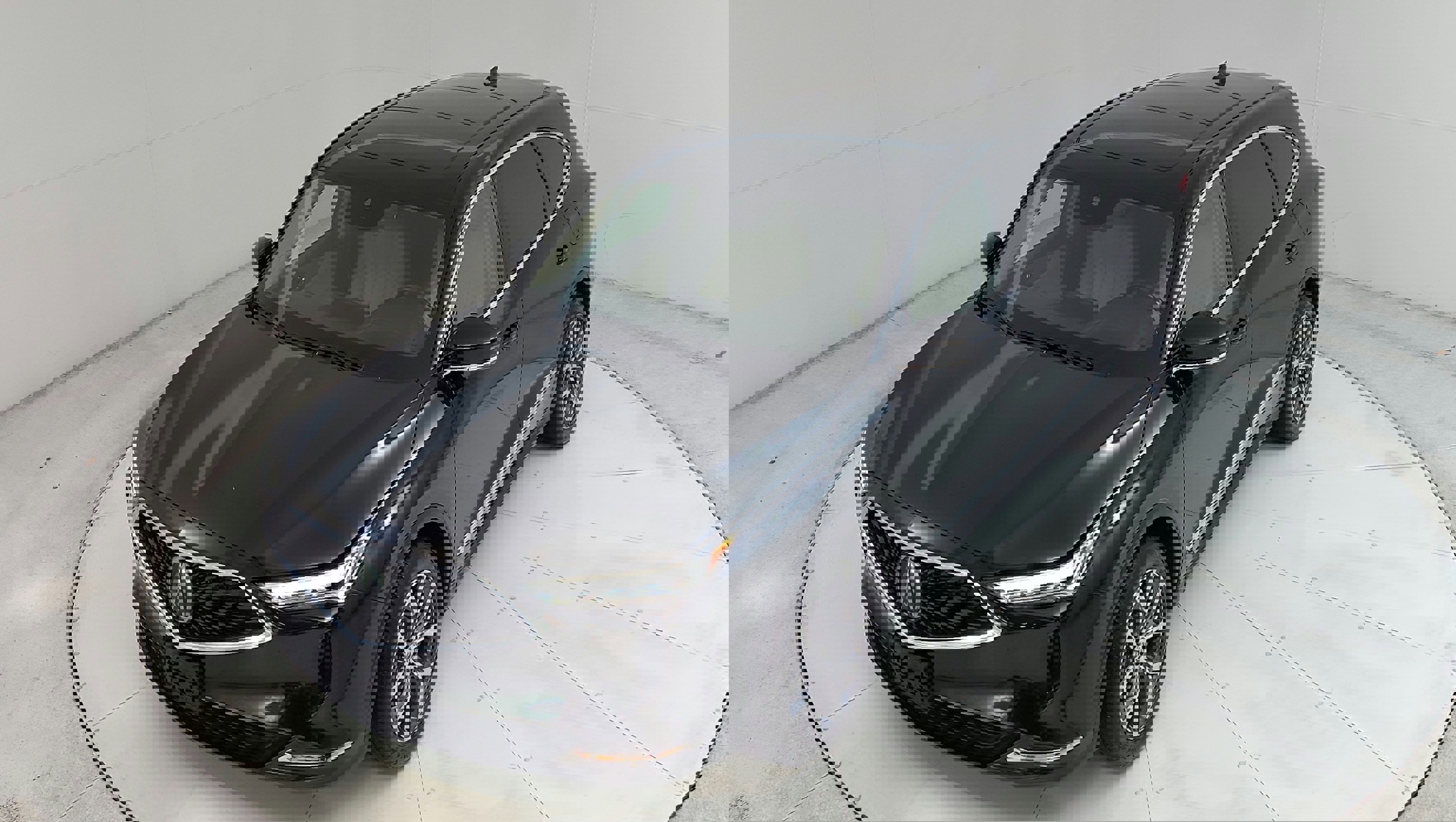 Vehicle image 5 of 38